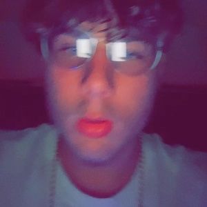 Meet your Posher, Evan